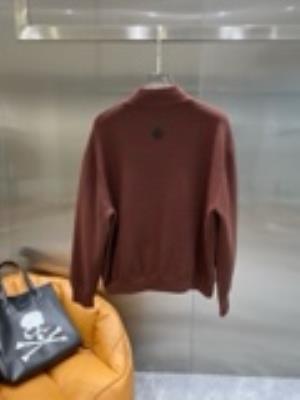 wholesale quality loro piana sweater model no. 2